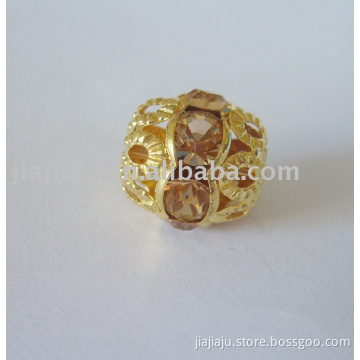 Rhinestone 8